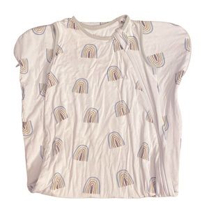 Kyte Baby .5 tog Sleep Sack, 18-36 months